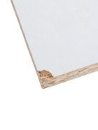 УЦЕНКА Стол письменный тандем Зара 0,75х2,18х0,61м - Фото 8