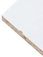 УЦЕНКА Стол письменный тандем Зара 0,75х2,18х0,61м - Фото 9