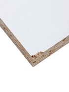 УЦЕНКА Стол письменный тандем Зара 0,75х2,18х0,61м - Фото 10