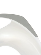 Сиденье для унитаза «Трактор», белое - фото 23598080