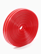 Лента защитная для углов мебели, 6 м, ширина 2 см, прозрачная, Крошка Я - фото 23598083