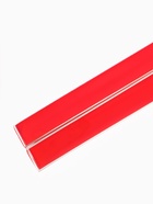 Лента защитная для углов мебели, 6 м, ширина 2 см, прозрачная, Крошка Я - фото 23598084