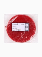 Лента защитная для углов мебели, 6 м, ширина 2 см, прозрачная, Крошка Я - Фото 7