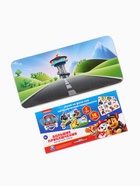 Магнитный набор «Большие приключения», Щенячий патруль, 18 деталей - Фото 6