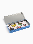 Магнитный набор «Большие приключения», Щенячий патруль, 18 деталей - Фото 9