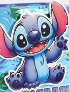 Пакет подарочный «Герой», 30 × 30 × 15 см 10906198