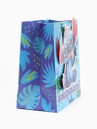 Пакет подарочный «Герой», 30 × 30 × 15 см 10906198