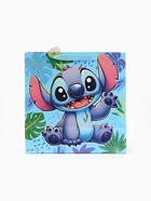 Пакет подарочный «Герой», 30 × 30 × 15 см 10906198