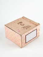 УЦЕНКА Кружка с ложкой «Начни день с улыбки», 310 мл - Фото 11