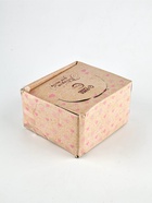 УЦЕНКА Кружка с ложкой «Начни день с улыбки», 310 мл - Фото 12