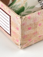 УЦЕНКА Кружка с ложкой «Начни день с улыбки», 310 мл - Фото 13