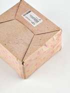 УЦЕНКА Кружка с ложкой «Начни день с улыбки», 310 мл - Фото 14