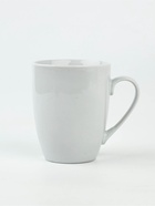 УЦЕНКА Кружка с ложкой «Начни день с улыбки», 310 мл - Фото 5