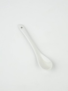 УЦЕНКА Кружка с ложкой «Начни день с улыбки», 310 мл - Фото 8