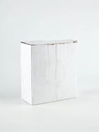 УЦЕНКА Салатник «Синяя», 600 мл, 17 см - фото 14998031