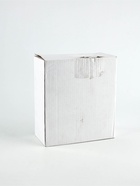 УЦЕНКА Салатник «Синяя», 600 мл, 17 см - фото 14998032