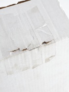 УЦЕНКА Салатник «Синяя», 600 мл, 17 см - фото 14998033