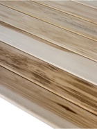 УЦЕНКА Стол складной прямоугольный 100х60х75 см "Добропаровъ" - Фото 6