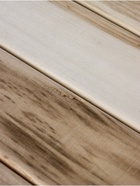 УЦЕНКА Стол складной прямоугольный 100х60х75 см "Добропаровъ" - Фото 7