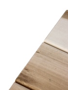 УЦЕНКА Стол складной прямоугольный 100х60х75 см "Добропаровъ" - Фото 8