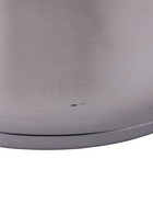 УЦЕНКА Набор кастрюль «Гретта» 4 предмета: кастрюли 1.8 л/2.5 л/3.4 л/4.5 л, нержавеющая сталь, AISI - 201 - Фото 10