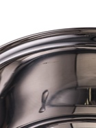 УЦЕНКА Набор кастрюль «Гретта» 4 предмета: кастрюли 1.8 л/2.5 л/3.4 л/4.5 л, нержавеющая сталь, AISI - 201 - Фото 12