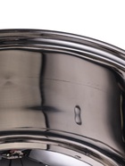 УЦЕНКА Набор кастрюль «Гретта» 4 предмета: кастрюли 1.8 л/2.5 л/3.4 л/4.5 л, нержавеющая сталь, AISI - 201 - Фото 14