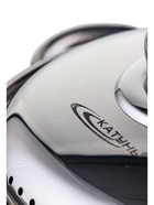 УЦЕНКА Набор кастрюль «Гретта» 4 предмета: кастрюли 1.8 л/2.5 л/3.4 л/4.5 л, нержавеющая сталь, AISI - 201 - Фото 17