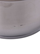 УЦЕНКА Набор кастрюль «Гретта» 4 предмета: кастрюли 1.8 л/2.5 л/3.4 л/4.5 л, нержавеющая сталь, AISI - 201 - Фото 19