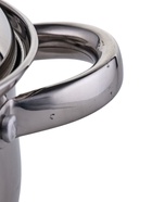 УЦЕНКА Набор кастрюль «Гретта» 4 предмета: кастрюли 1.8 л/2.5 л/3.4 л/4.5 л, нержавеющая сталь, AISI - 201 - Фото 20