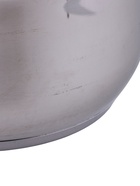 УЦЕНКА Набор кастрюль «Гретта» 4 предмета: кастрюли 1.8 л/2.5 л/3.4 л/4.5 л, нержавеющая сталь, AISI - 201 - Фото 25