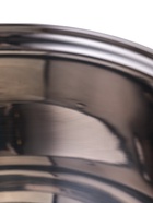 УЦЕНКА Набор кастрюль «Гретта» 4 предмета: кастрюли 1.8 л/2.5 л/3.4 л/4.5 л, нержавеющая сталь, AISI - 201 - Фото 28