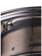 УЦЕНКА Набор кастрюль «Гретта» 4 предмета: кастрюли 1.8 л/2.5 л/3.4 л/4.5 л, нержавеющая сталь, AISI - 201 - Фото 29