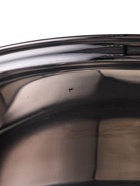 УЦЕНКА Набор кастрюль «Гретта» 4 предмета: кастрюли 1.8 л/2.5 л/3.4 л/4.5 л, нержавеющая сталь, AISI - 201 - Фото 4