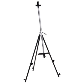 {{photo.Alt || photo.Description || 'УЦЕНКА Мольберт телескопический (тренога) нержавейка'}}