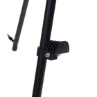 УЦЕНКА Мольберт телескопический (тренога) нержавейка - Фото 2