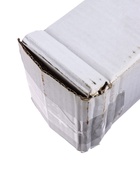 УЦЕНКА Мольберт телескопический (тренога) нержавейка - Фото 11