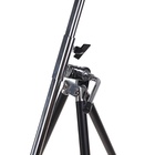 УЦЕНКА Мольберт телескопический (тренога) нержавейка - Фото 3