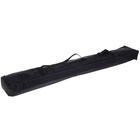 УЦЕНКА Мольберт телескопический (тренога) нержавейка - Фото 6