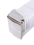 УЦЕНКА Мольберт телескопический (тренога) нержавейка - Фото 8