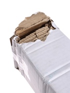 УЦЕНКА Мольберт телескопический (тренога) нержавейка - Фото 9