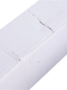 УЦЕНКА Мольберт телескопический (тренога) нержавейка - Фото 10