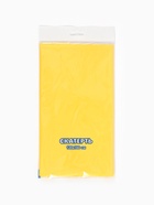 Посуда одноразовая бумажная на 10 персон «Простоквашино»: стаканы, тарелки, скатерть, Союзмультфильм - Фото 11