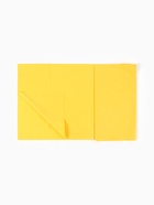 Посуда одноразовая бумажная на 10 персон «Простоквашино»: стаканы, тарелки, скатерть, Союзмультфильм - Фото 4