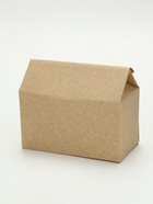 Кружки стеклянные новогодние «Персонажи», набор 2 шт. - фото 7729775