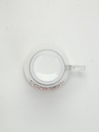 Кружки стеклянные новогодние «Персонажи», набор 2 шт. по 300 мл - Фото 7