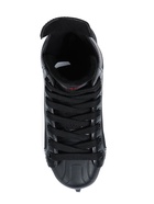 УЦЕНКА Коньки хоккейные Winter Star Powerplay Red, р. 46 - Фото 5