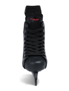 УЦЕНКА Коньки хоккейные Winter Star Powerplay Red, р. 46 - Фото 6