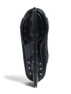 УЦЕНКА Коньки хоккейные Winter Star Powerplay Red, р. 46 - Фото 7