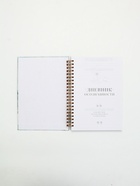 Дневник осознанности, твердая обложка А5, 86 л. «Ты можешь всё» - Фото 2